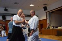 Bild (30)